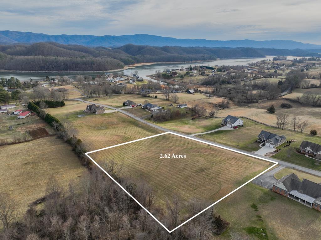 Holston Lake Estates Real Estate Listings Main Image