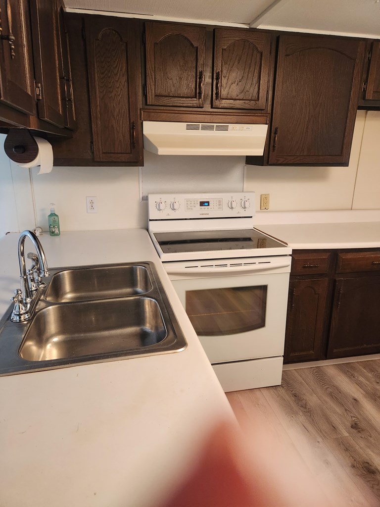 2253 Slate Creek Road Property Photo 3