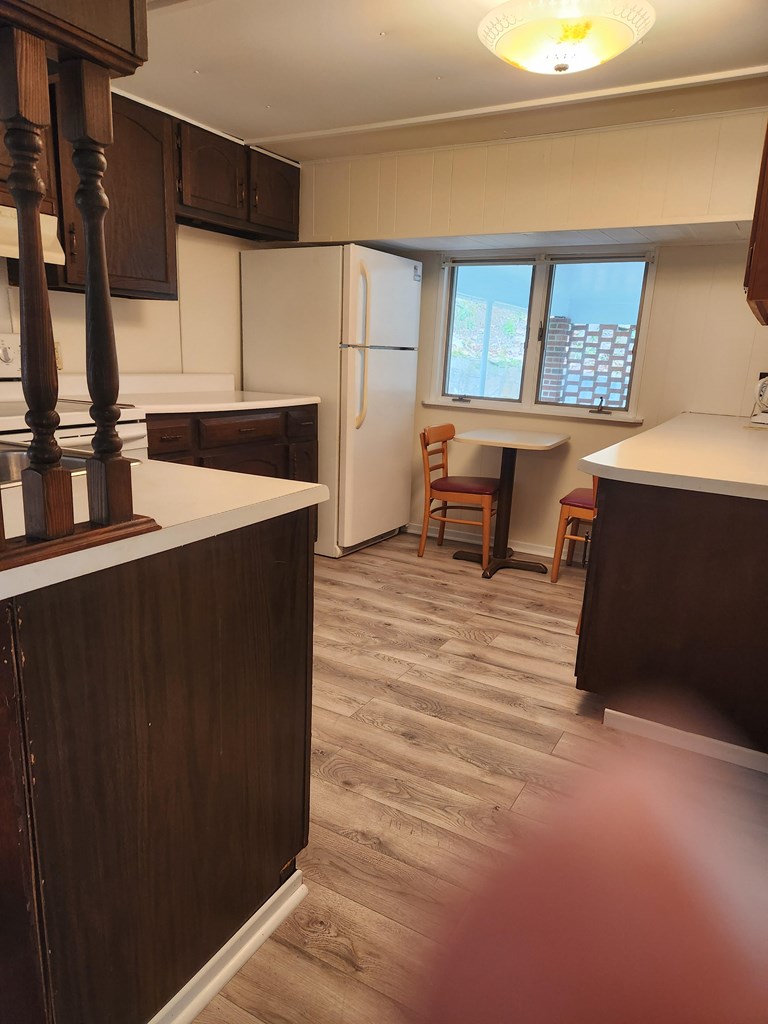 2253 Slate Creek Road Property Photo 6