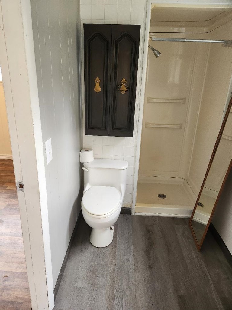 2253 Slate Creek Road Property Photo 8