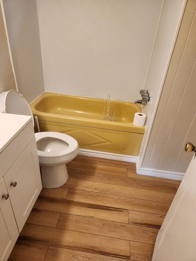 2253 Slate Creek Road Property Photo 9