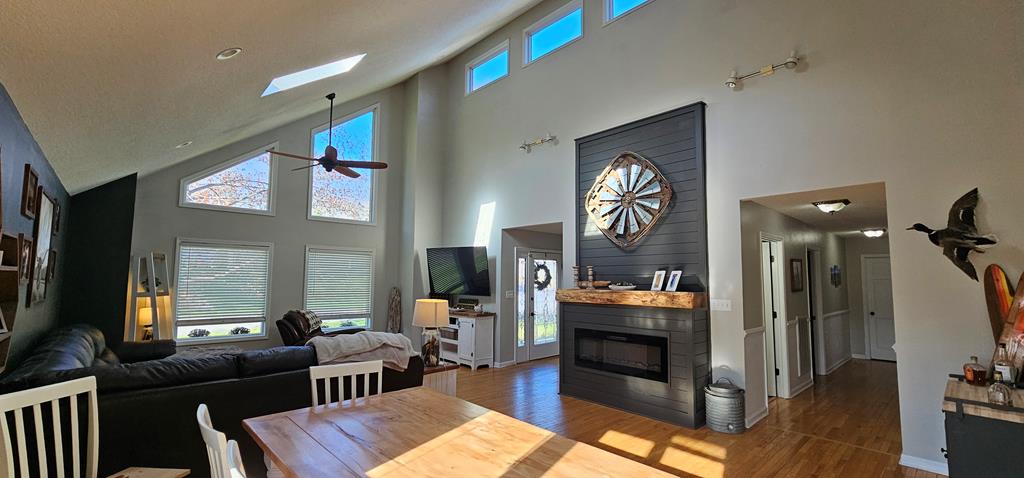 25538 Cornelius Dr Property Photo 5