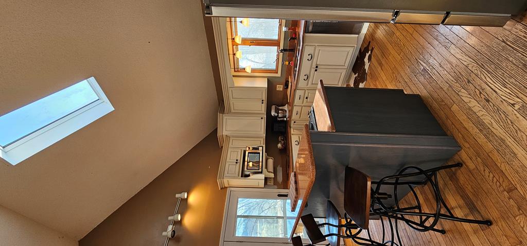 25538 Cornelius Dr Property Photo 8