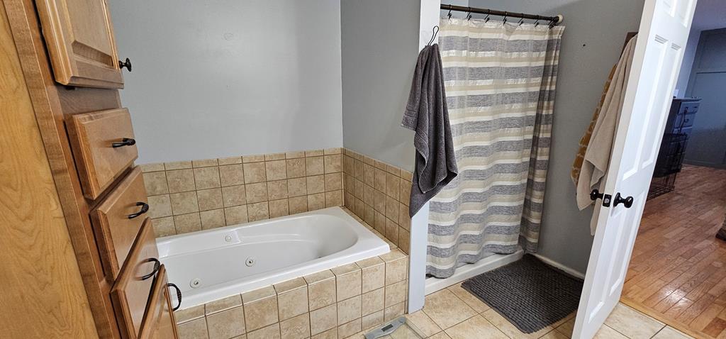 25538 Cornelius Dr Property Photo 14