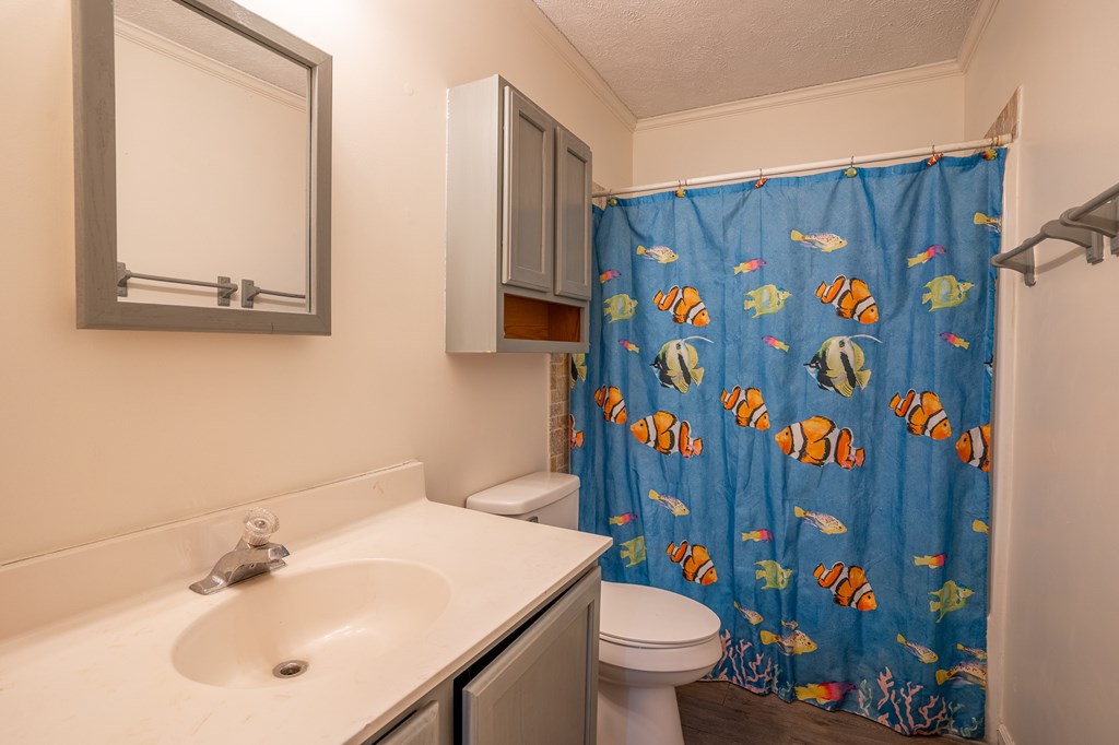 174 Waterfront Ln Property Photo 8