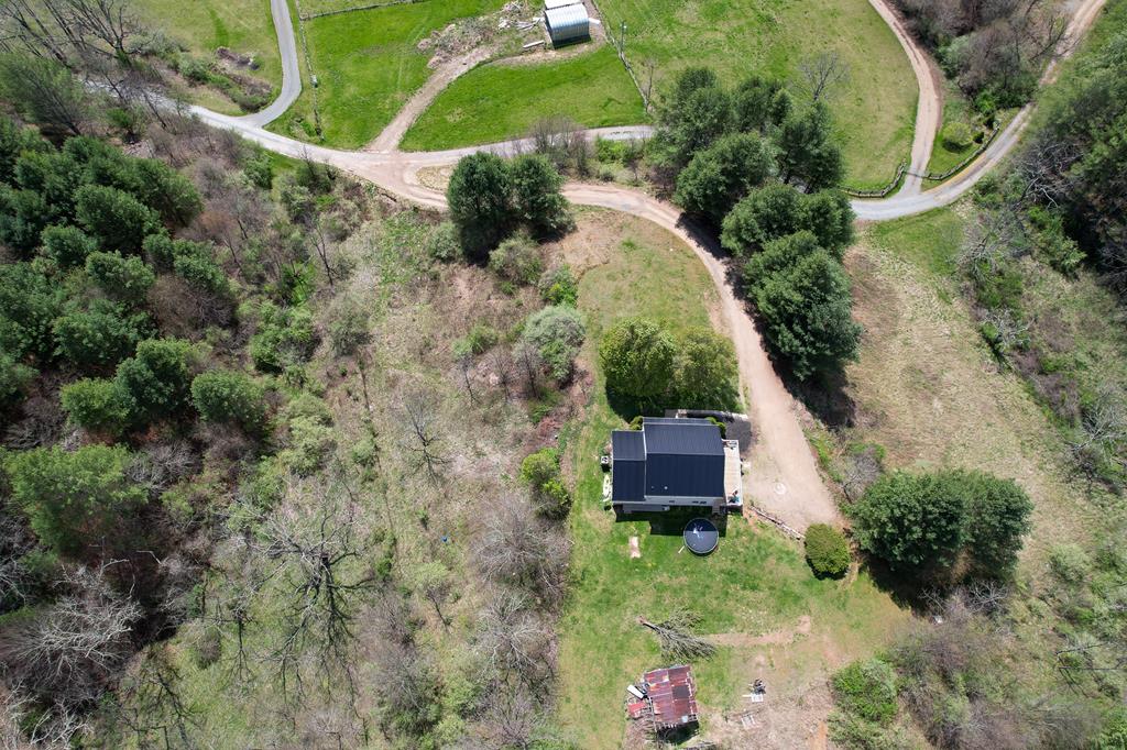 174 Waterfront Ln Property Photo 16
