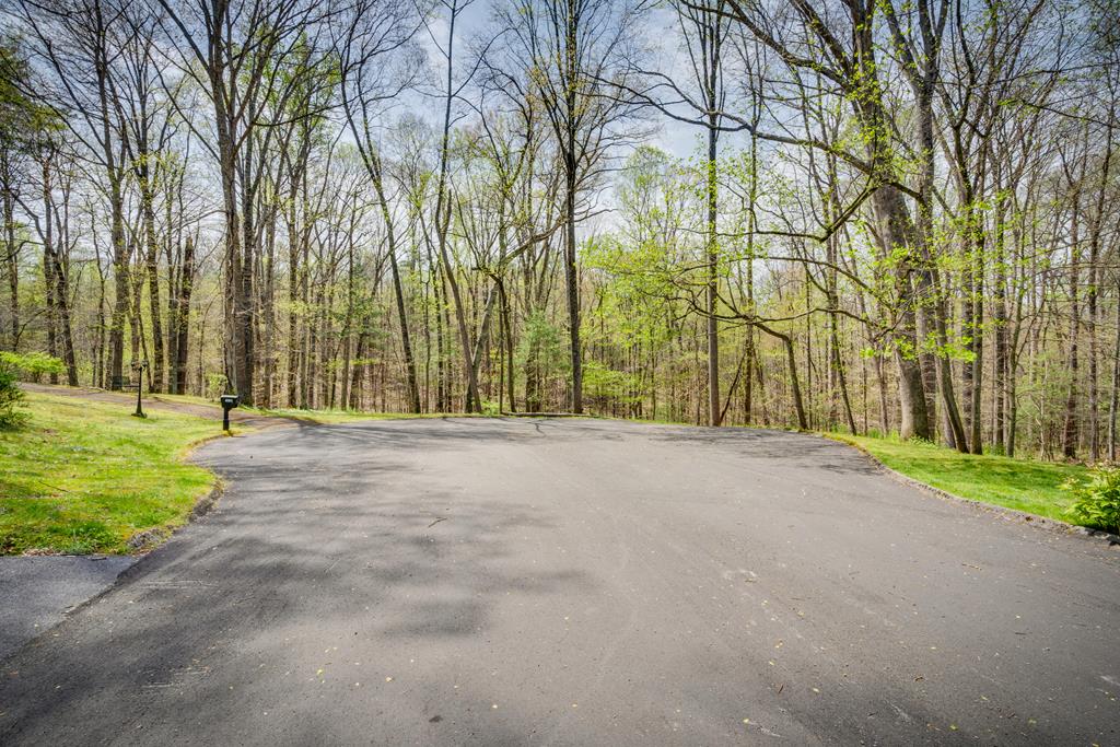 Tbd Mount Vernon Cir Property Photo