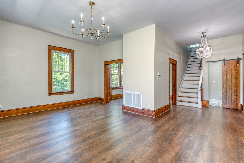 11365 Rocky Hill Road Property Photo 6