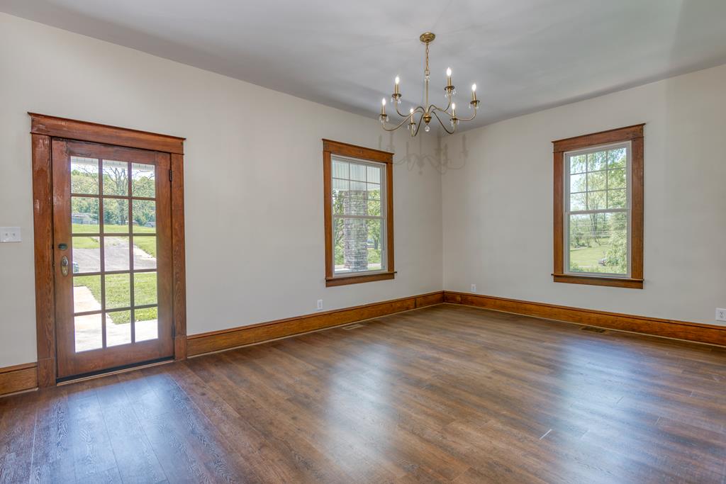 11365 Rocky Hill Road Property Photo 7