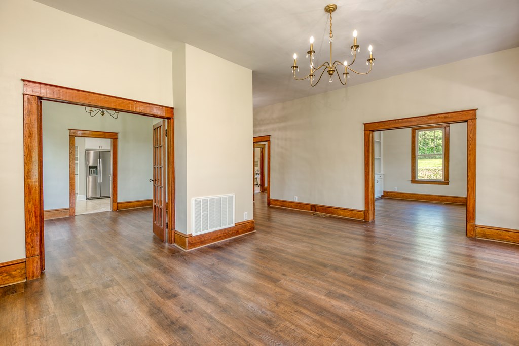 11365 Rocky Hill Road Property Photo 8