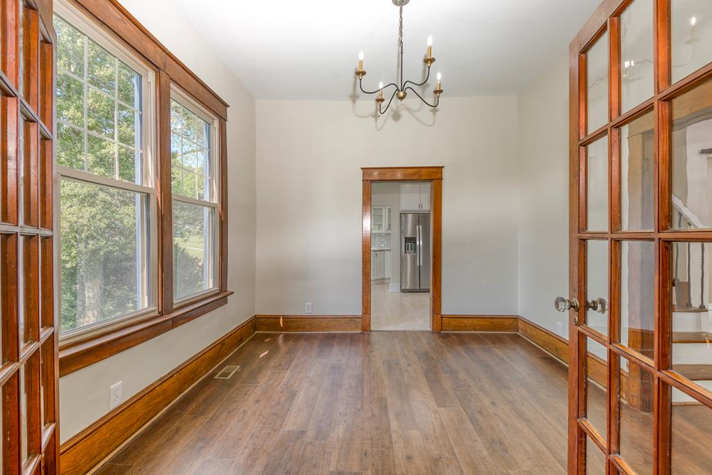 11365 Rocky Hill Road Property Photo 9
