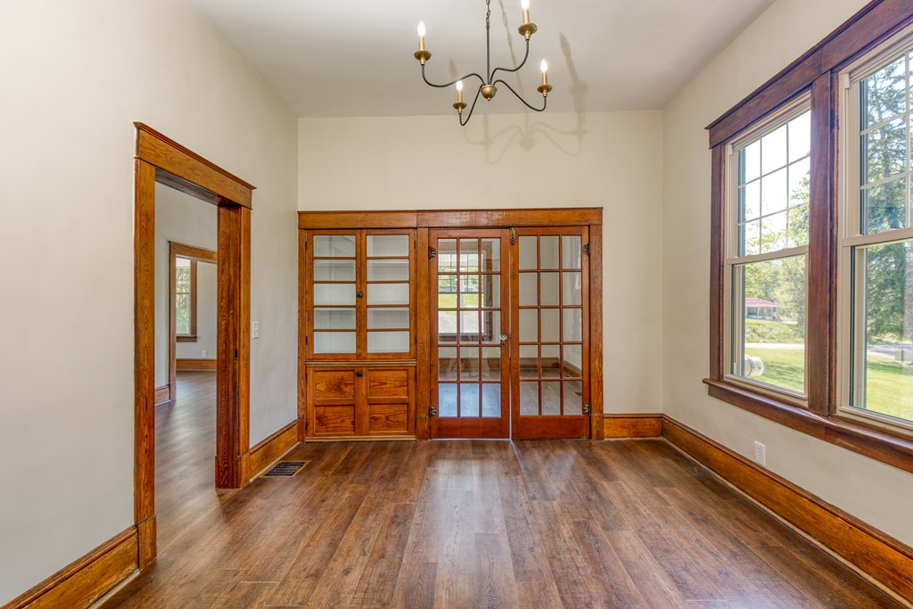 11365 Rocky Hill Road Property Photo 10