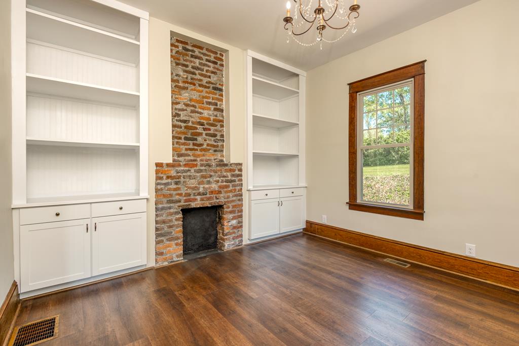 11365 Rocky Hill Road Property Photo 11