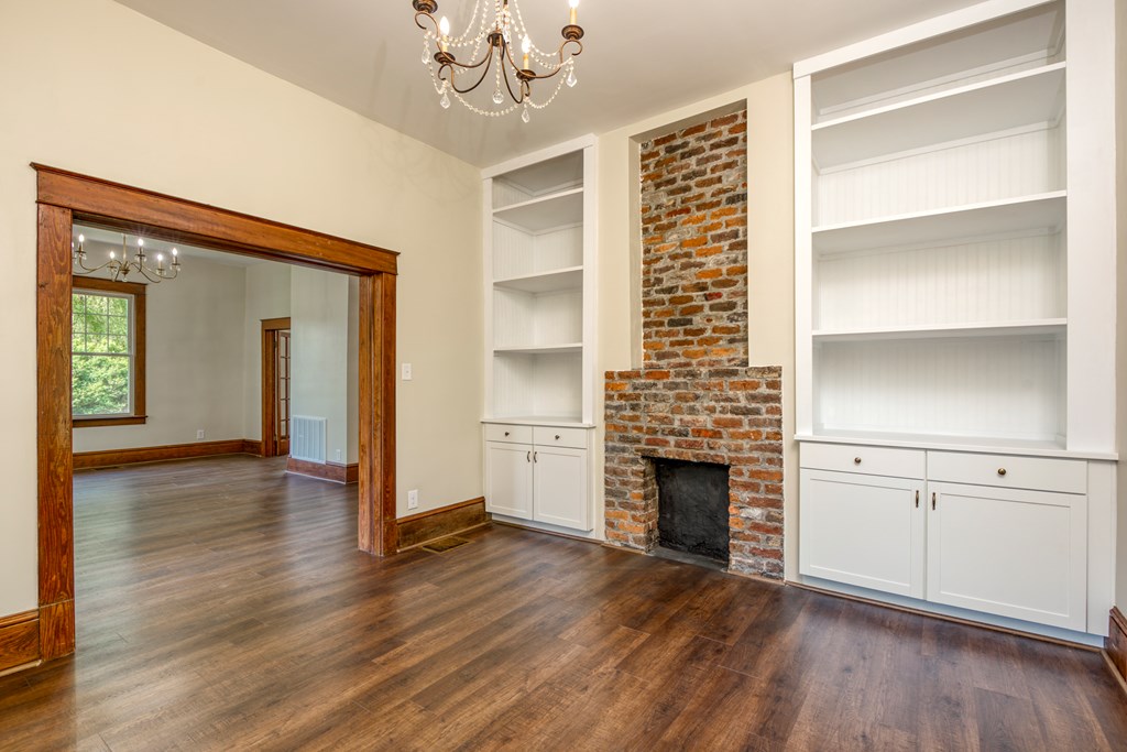 11365 Rocky Hill Road Property Photo 12