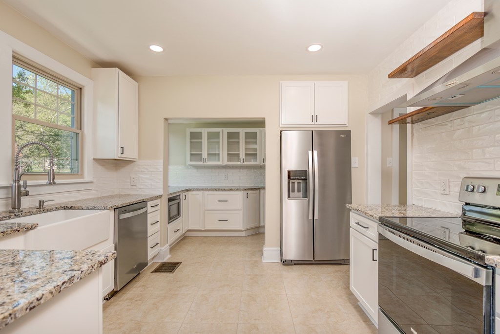 11365 Rocky Hill Road Property Photo 13