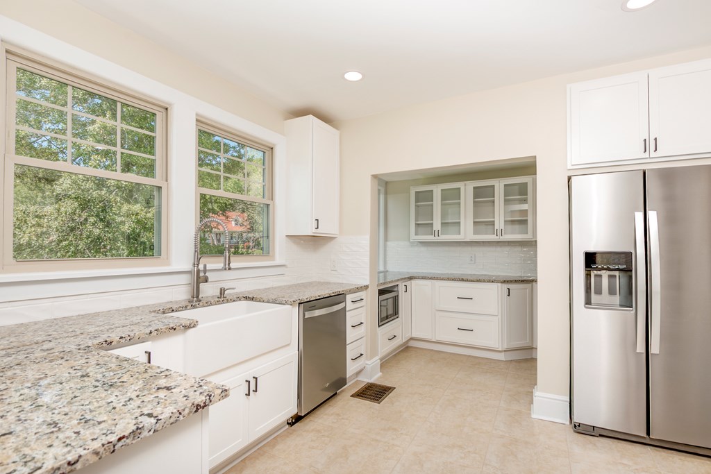 11365 Rocky Hill Road Property Photo 14