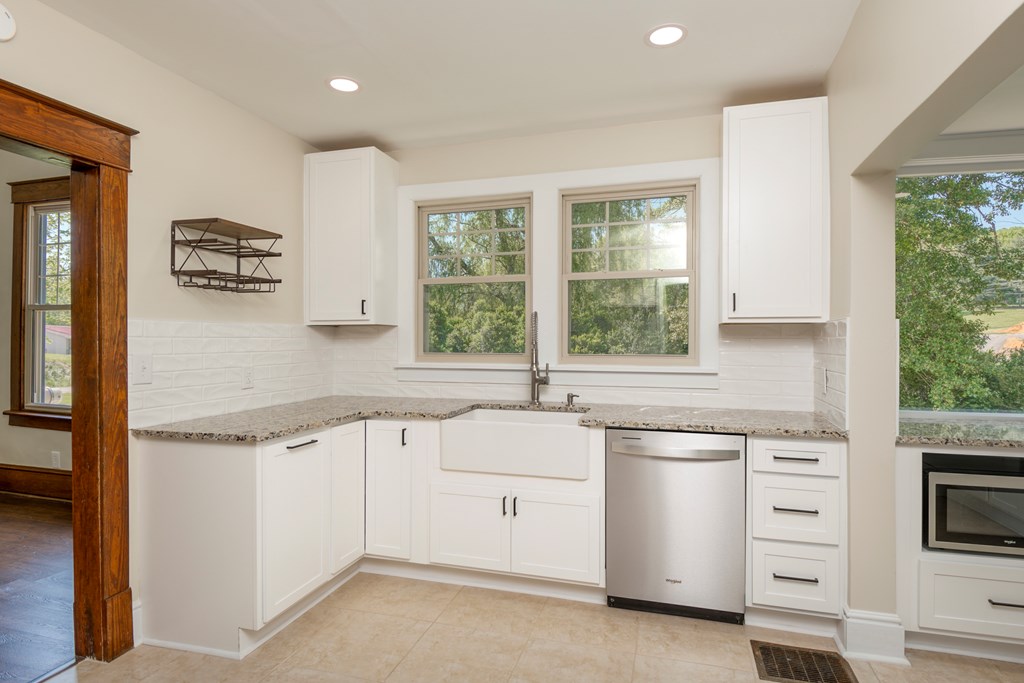 11365 Rocky Hill Road Property Photo 15