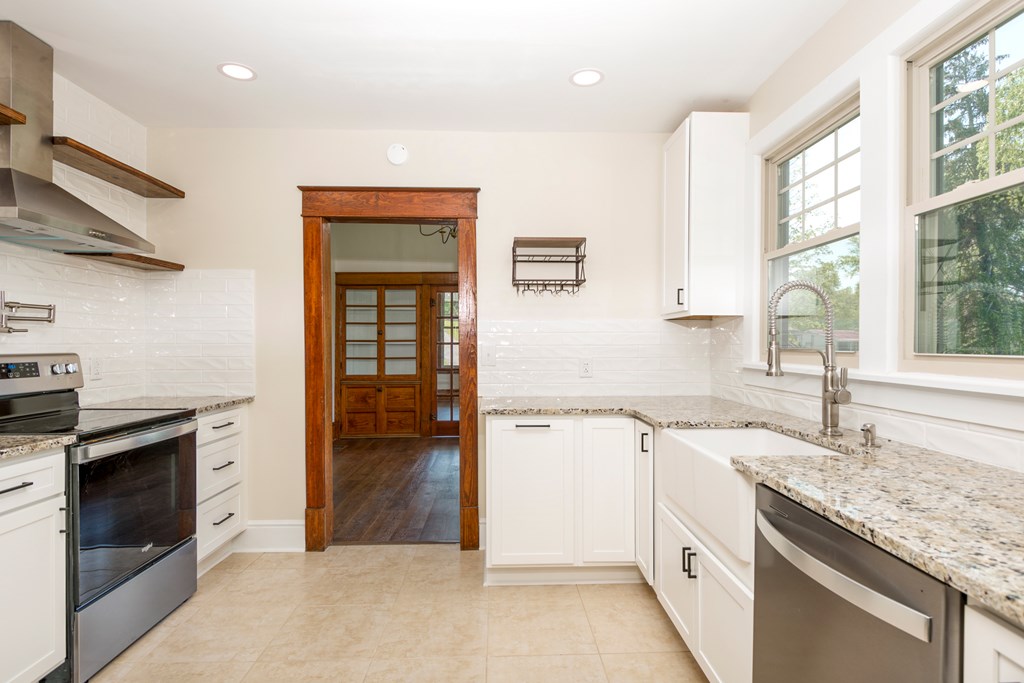 11365 Rocky Hill Road Property Photo 16