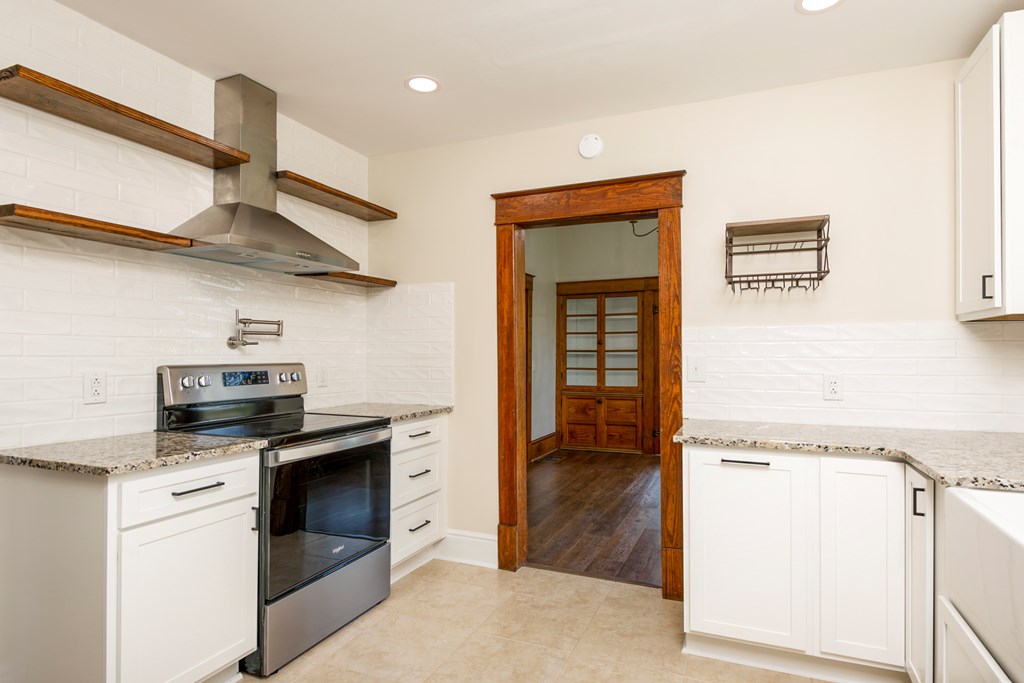 11365 Rocky Hill Road Property Photo 17