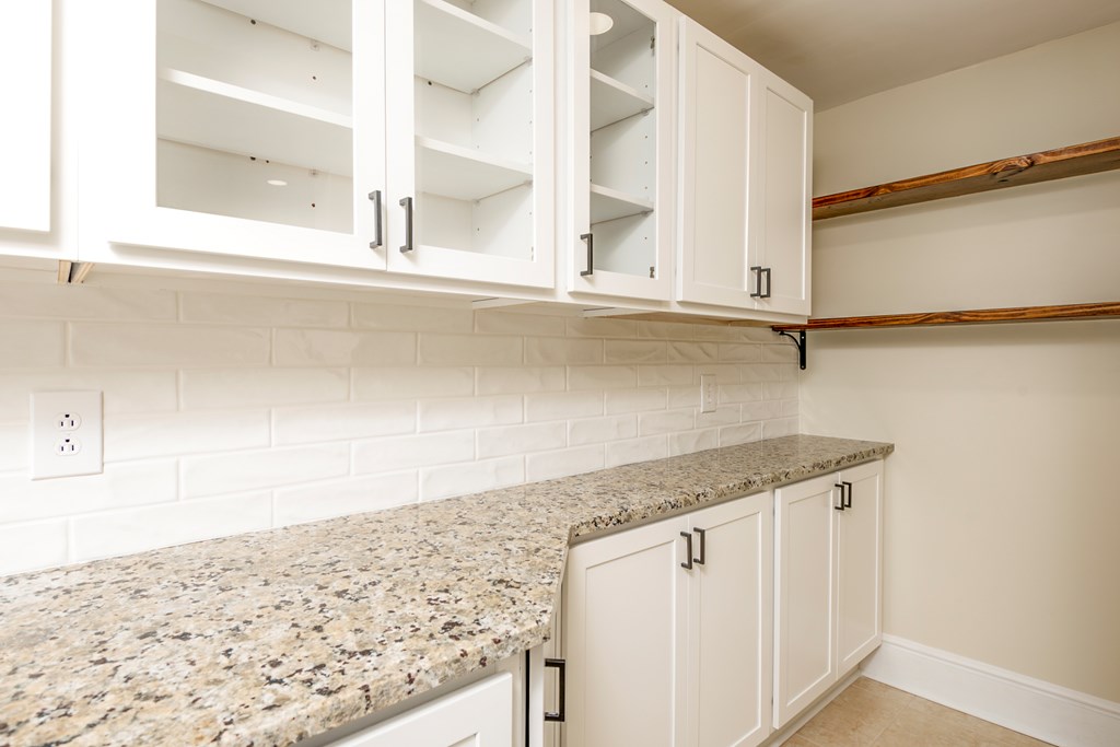 11365 Rocky Hill Road Property Photo 18