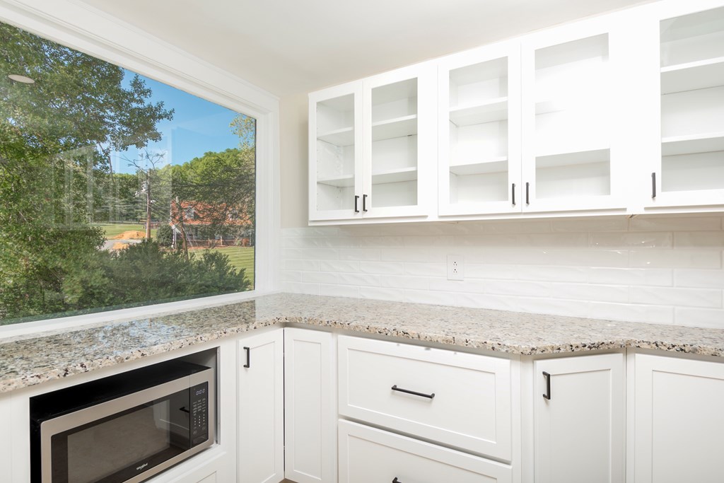 11365 Rocky Hill Road Property Photo 19
