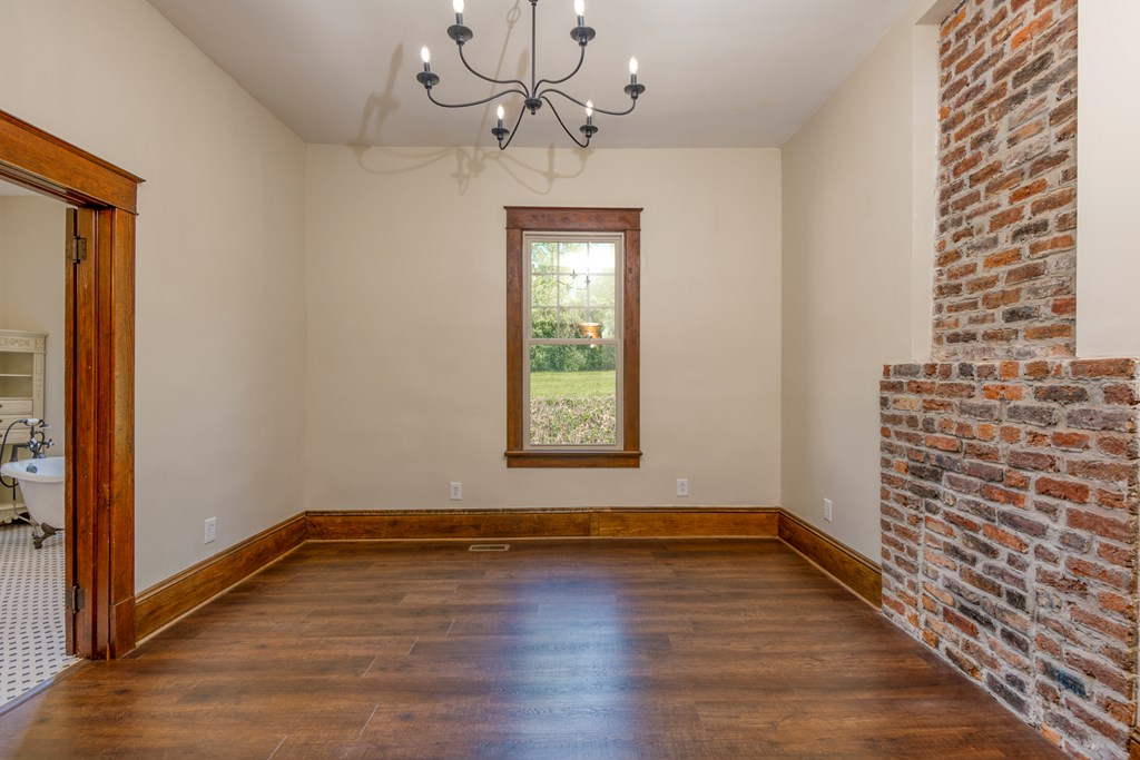 11365 Rocky Hill Road Property Photo 20