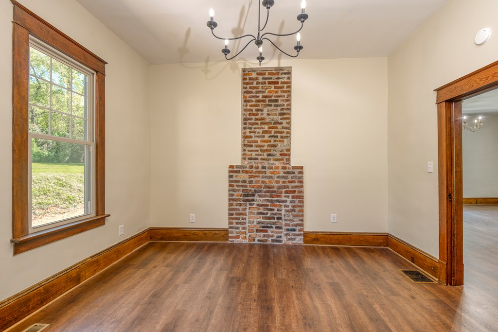 11365 Rocky Hill Road Property Photo 21