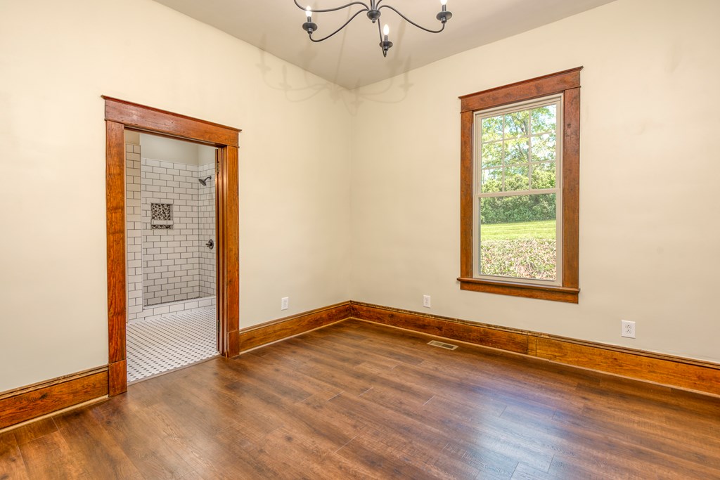 11365 Rocky Hill Road Property Photo 22