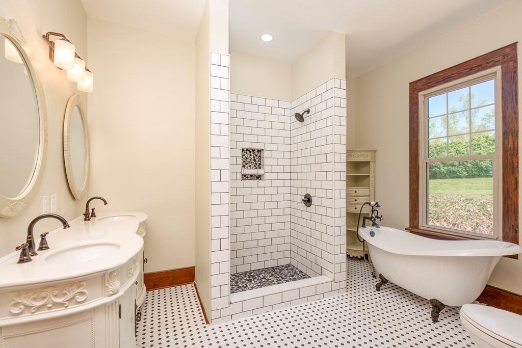 11365 Rocky Hill Road Property Photo 23