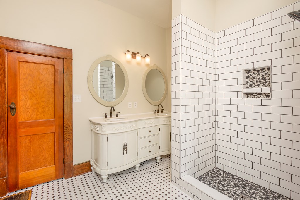 11365 Rocky Hill Road Property Photo 24