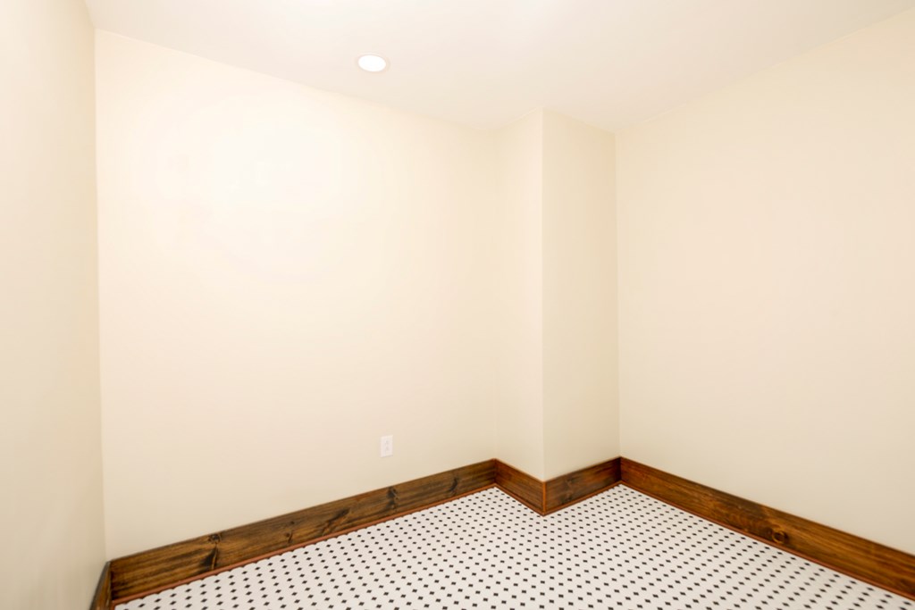 11365 Rocky Hill Road Property Photo 25