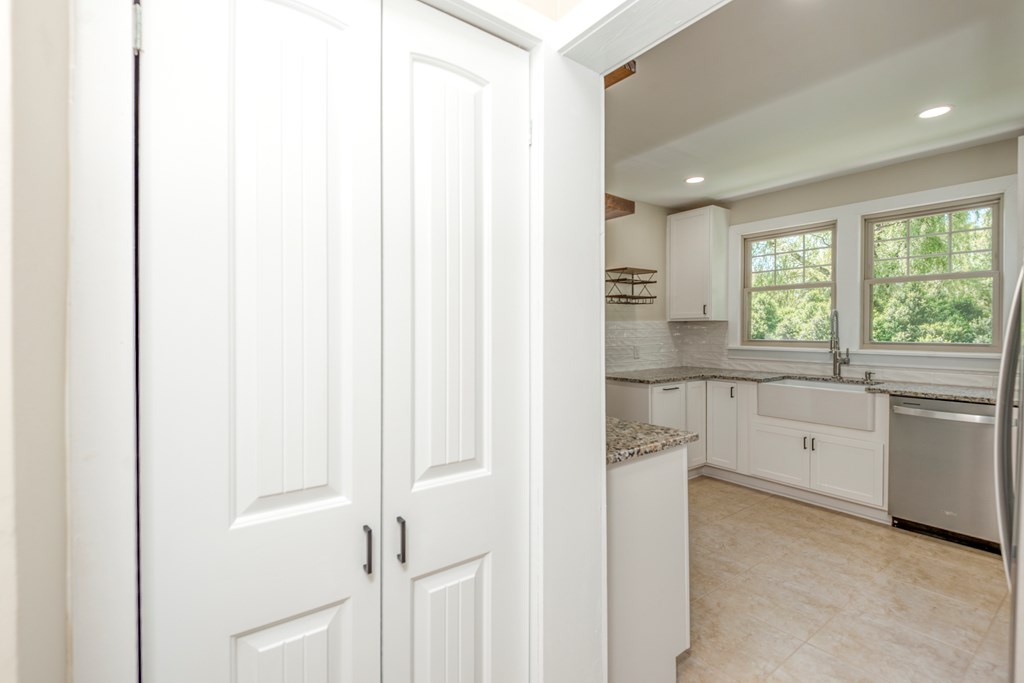 11365 Rocky Hill Road Property Photo 26