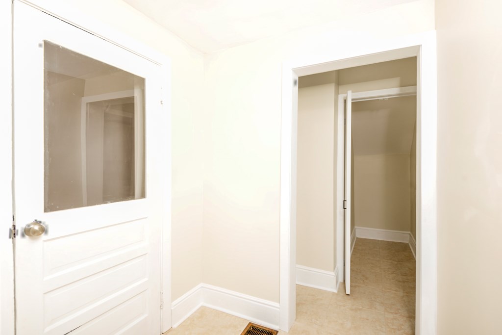 11365 Rocky Hill Road Property Photo 27