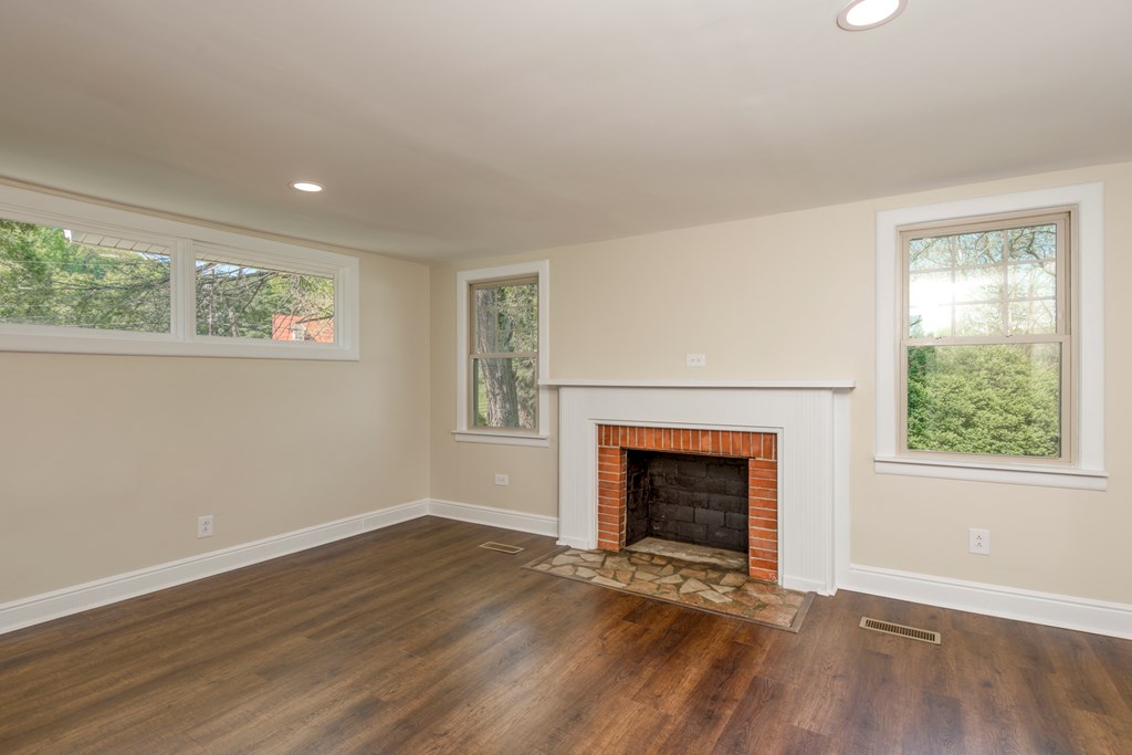 11365 Rocky Hill Road Property Photo 28