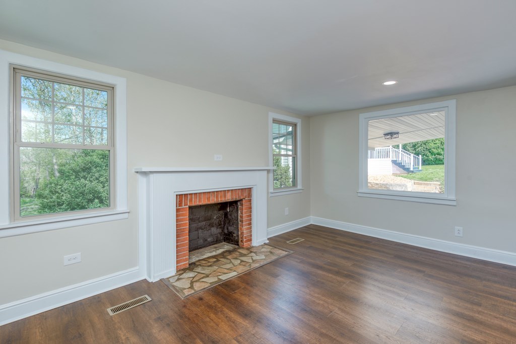 11365 Rocky Hill Road Property Photo 29