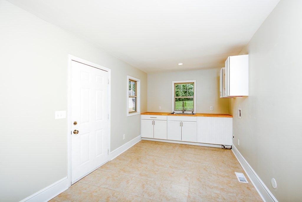 11365 Rocky Hill Road Property Photo 30
