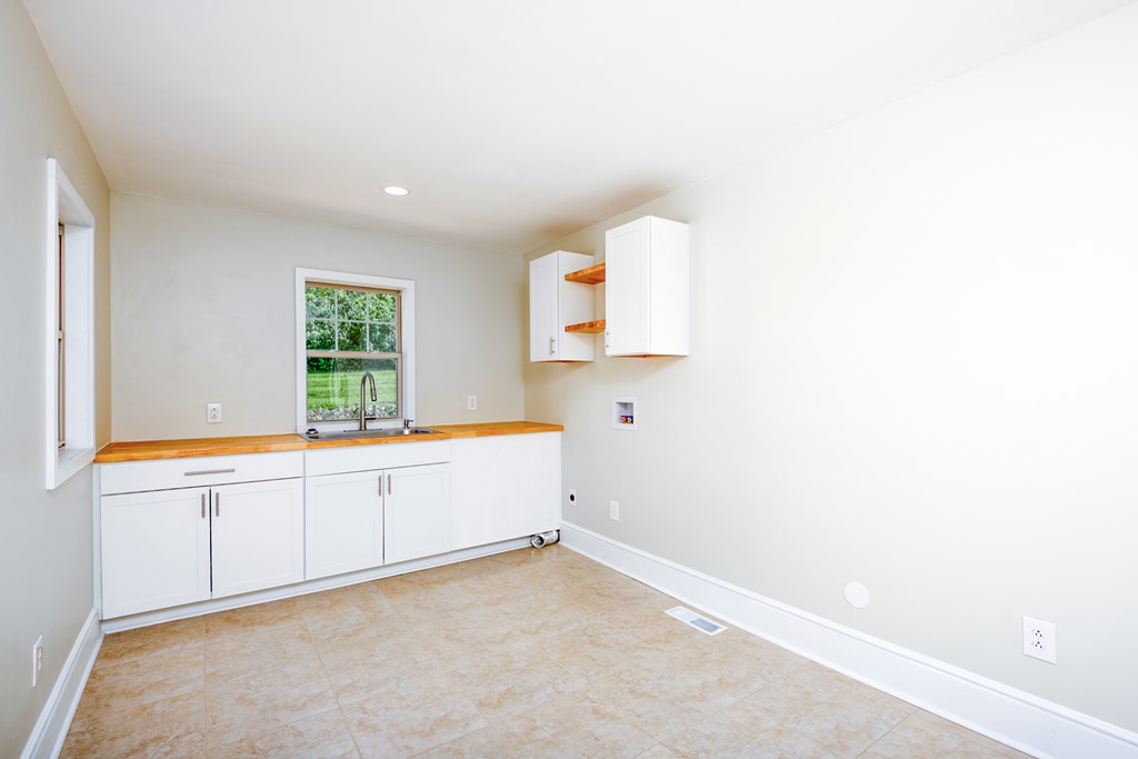 11365 Rocky Hill Road Property Photo 31