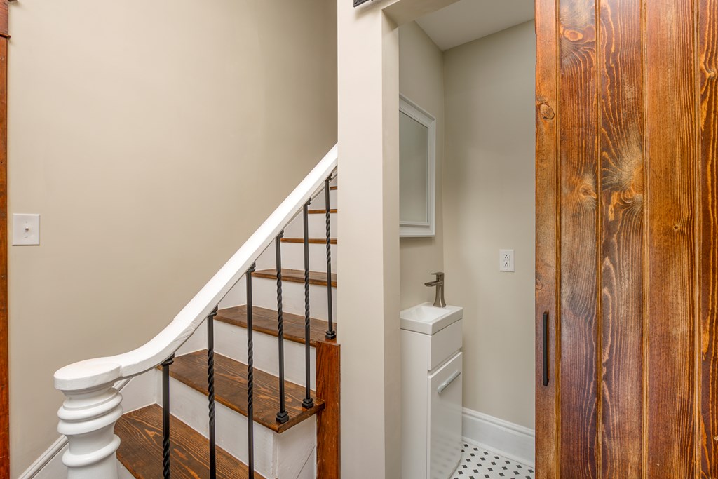 11365 Rocky Hill Road Property Photo 32