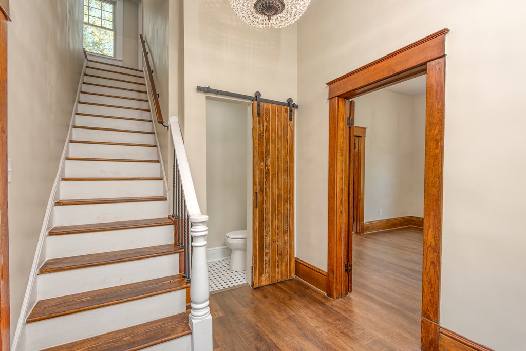 11365 Rocky Hill Road Property Photo 33