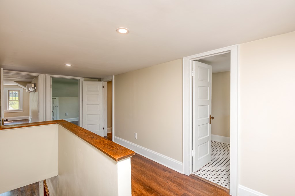 11365 Rocky Hill Road Property Photo 34