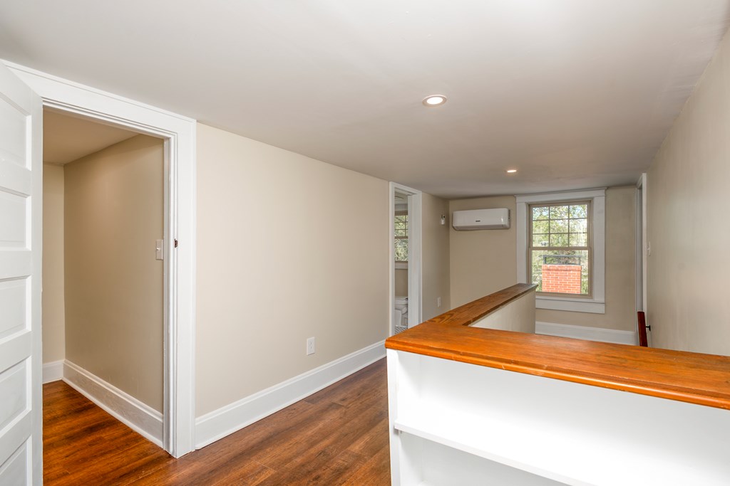 11365 Rocky Hill Road Property Photo 35