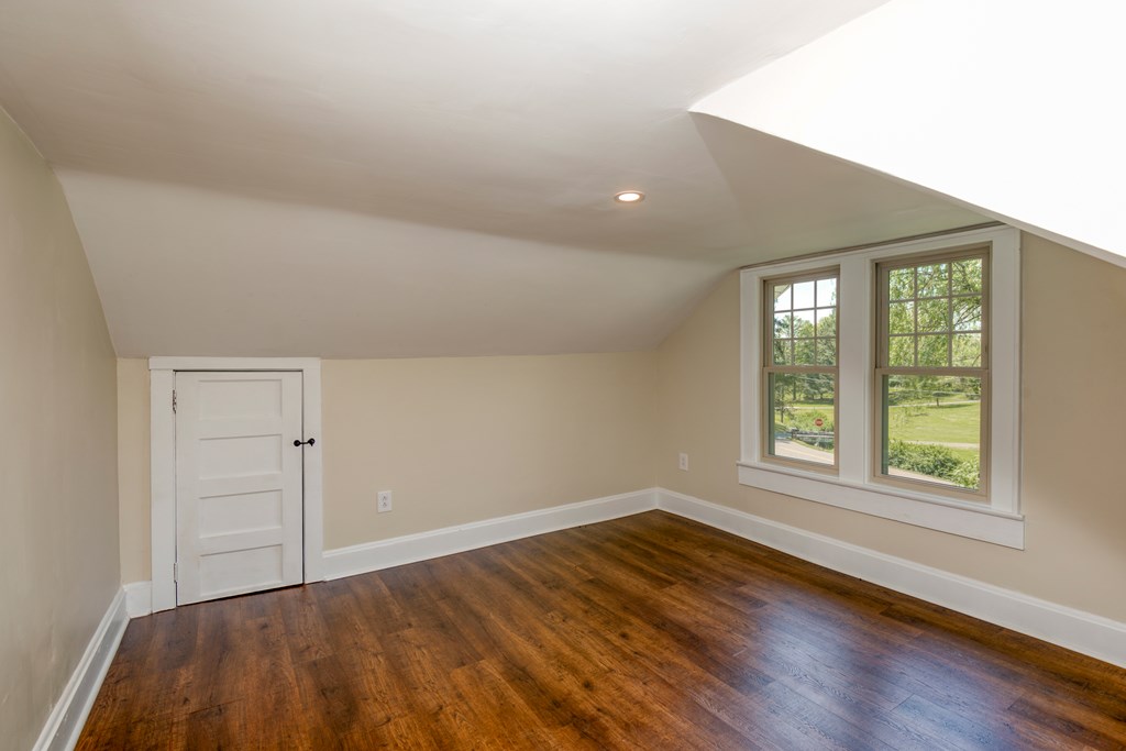 11365 Rocky Hill Road Property Photo 37