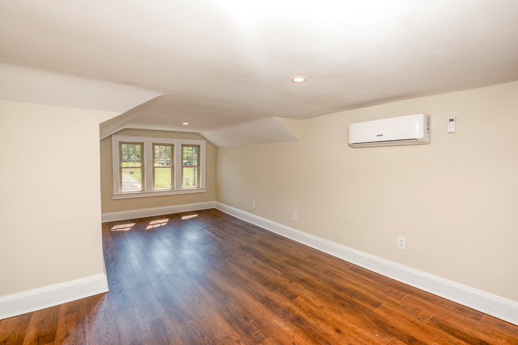 11365 Rocky Hill Road Property Photo 38