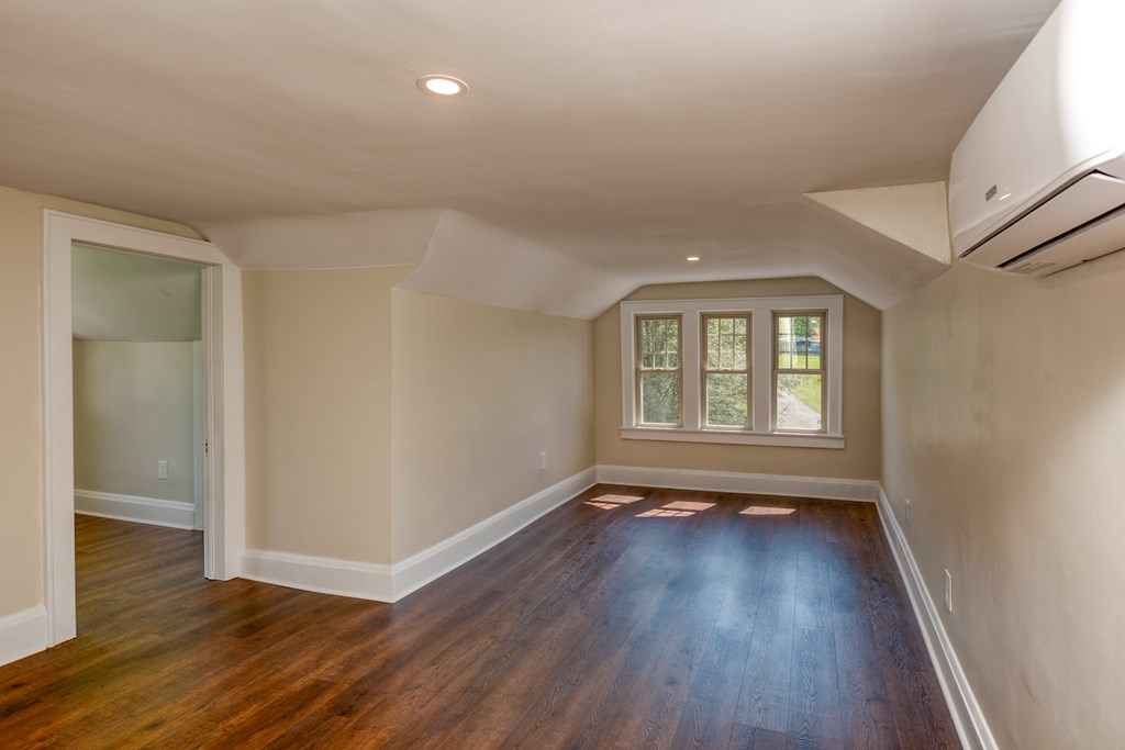 11365 Rocky Hill Road Property Photo 39