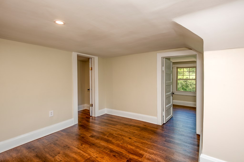 11365 Rocky Hill Road Property Photo 40