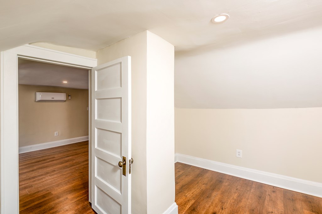 11365 Rocky Hill Road Property Photo 41