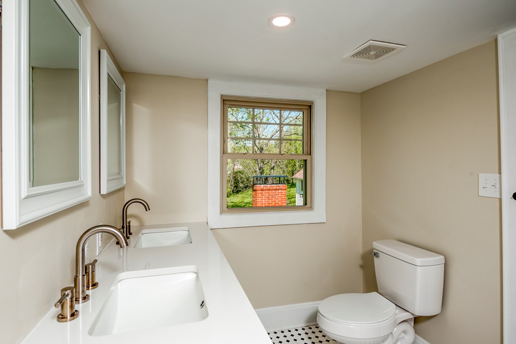 11365 Rocky Hill Road Property Photo 42