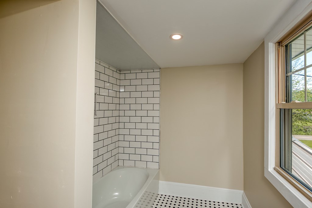 11365 Rocky Hill Road Property Photo 44