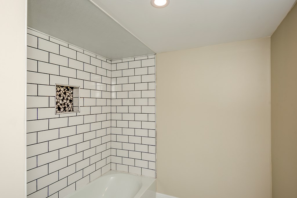 11365 Rocky Hill Road Property Photo 45
