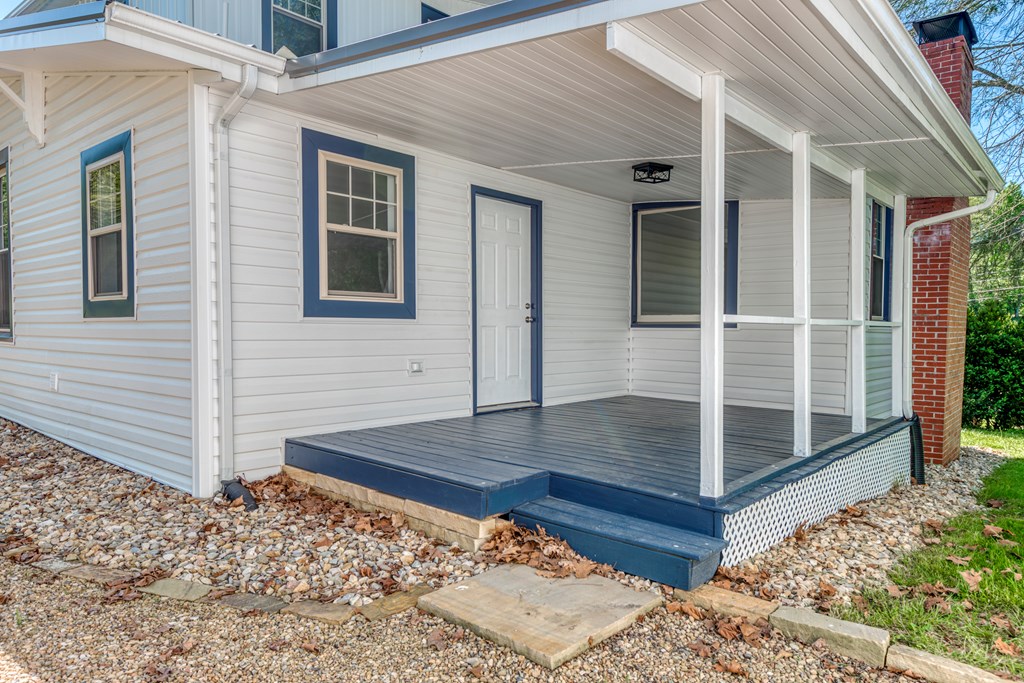 11365 Rocky Hill Road Property Photo 46